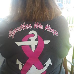 Meet your Posher, Diane